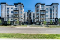 Visit our Website: https://www.capreit.ca/apartments-for-rent/edmonton-ab/midtown-estates/ Located i... (image 1)