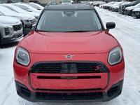 Capital Chevrolet Buick GMC Recent Arrival! Ask for the Internet Department for more information or... (image 1)