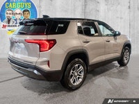 Welcome to Mann-Northway Auto Source. Engineered for daily versatility and weekend adventures, the 2... (image 5)