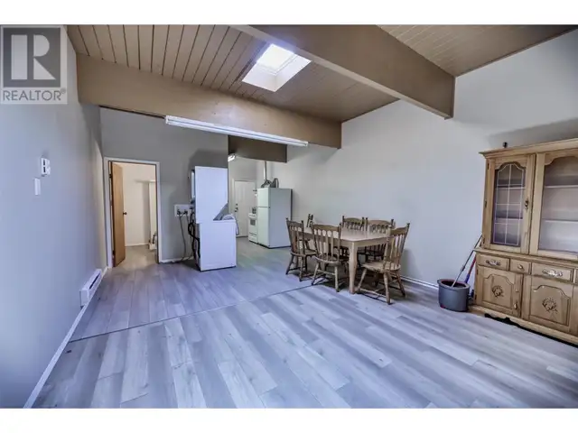 8143 MAIN Street Osoyoos, British Columbia in Commercial & Office Space for Sale in Penticton - Image 17