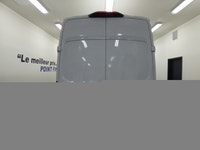 Automatique 10 vitesses, 89,000 km (certifié), Jamais accidenté (rapport historique "Carfax" à l'app... (image 3)