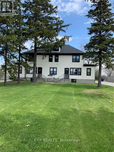 3 - 5108 MONTROSE ROAD Niagara Falls (Ascot), Ontario