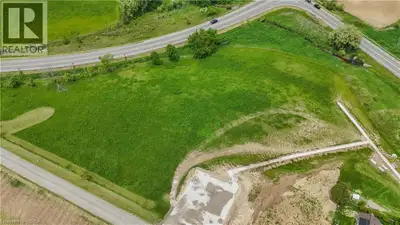 Welcome to a remarkable opportunity for land enthusiasts, builders, developers, and investors alike!...