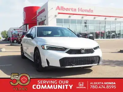 New Vehicles come with Alberta Winter Package which may contain any/all of the following: Lifetime O...