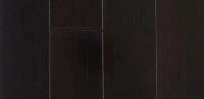 TAUARI - Brazilian White Oak - S&B - Unfinished/Pre, View more