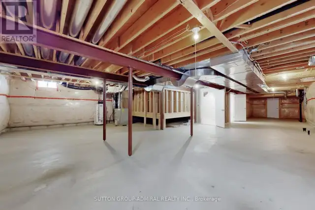 85 CORAL ACRES DRIVE Vaughan (Patterson), Ontario in Houses for Sale in Markham / York Region - Image 39