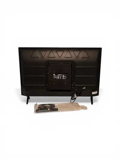 Used Smart 32" TV, View more