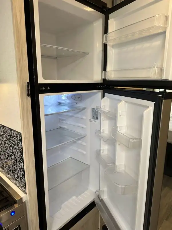 2023 Forester 2501 CD in RVs & Motorhomes in Delta/Surrey/Langley - Image 10