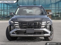 AMVIC LICENSED DEALER. PRICE EXPIRES May 21,2025 Engine: 1.6L TURBO 4cyl. L/100Km City: 0.0 L/100Km... (image 1)