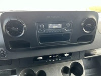 Alexander The Great Inc. Auto Sales 2695 Durante Way Milton, ON, L9T 5J1 Phone: 416-839-1558 2023 Me... (image 3)