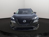 ===== Used 2023 Nissan Rogue SV Midnight Edition: Fully Blacked-Out Style! ===== *Mileage: *96975 *E... (image 8)
