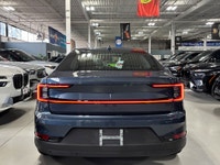 **MONTH-END SPECIAL!** FULLY ELECTRIC, FEATURING : LONG RANGE, DUAL MOTOR AWD, DIGITAL GAUGE CLUSTER... (image 6)