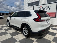 At Kings Honda you will experience an outstanding car buying experience. We make every effort to exc... (image 5)