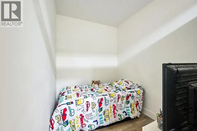 305 22577 ROYAL CRESCENT Maple Ridge, British Columbia in Condos for Sale in Tricities/Pitt/Maple - Image 20