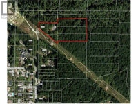 LOT 3 ST. MARYS AVENUE North Vancouver, British Columbia North Shore Greater Vancouver Area Preview