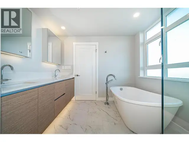 37 10333 RIVER DRIVE Richmond, British Columbia in Condos for Sale in Richmond - Image 33
