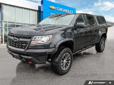 ENGINE 2.8L DURAMAX TURBO-DIESEL DI 4-CYLINDER (181 hp [135.0 kW] @ 3400 rpm 369 lb-ft of torque [50...