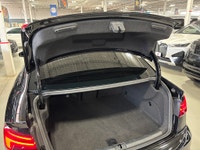 **SPRING SPECIAL!** FEATURING : S-LINE, S-TRONIC, QUATTRO AWD, SUNROOF, DIGITAL GAUGE CLUSTER NAVIGA... (image 6)