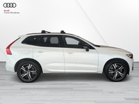 AUDI TROIS-RIVIÈRES MEMBER OF THE GABRIEL GROUP 819-266-7777 LOCATED IN THE CENTER OF MAURICIE AT AU... (image 1)