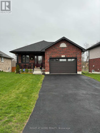 78 HELEN ST Asphodel-Norwood, Ontario Trenton Belleville Area Preview