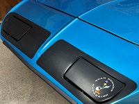 Join us at EG Auctions for our 4th Annual Sylvan Lake Live Collector Car Auction. Saturday, May 23,... (image 9)