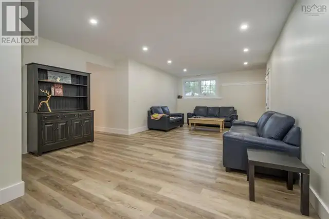 19 Payton Lane Mount William, Nova Scotia in Houses for Sale in New Glasgow - Image 32