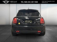 ===== Pourquoi acheter chez nous ? ===== Depuis plus de 50 ans, BMW MINI Laval est une référence dan... (image 4)