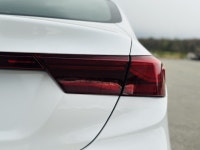 Android Auto, Apple CarPlay, Heated Seats, Remote Keyless Entry, Steering Wheel Controls! Stratford... (image 7)
