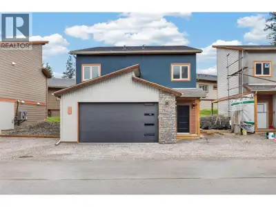 *ATTENTION LAKE ACCESS BUYERS - NEW CONSTRUCTION - NEW HOME WARRANTY - 3 BEDROOMS + DOUBLE GARAGE -...