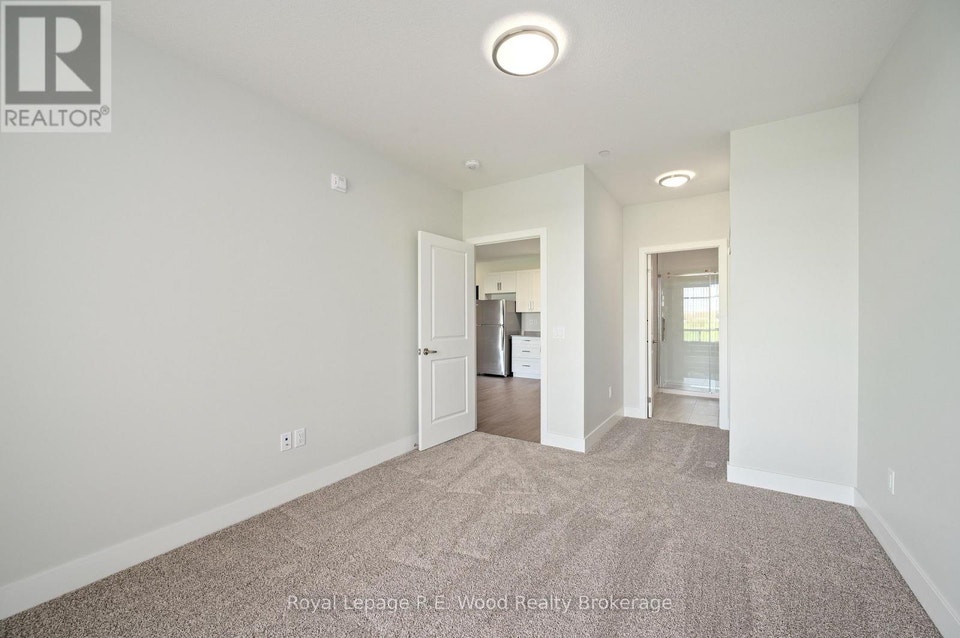 62 FIRST STREET Tillsonburg, Ontario 3