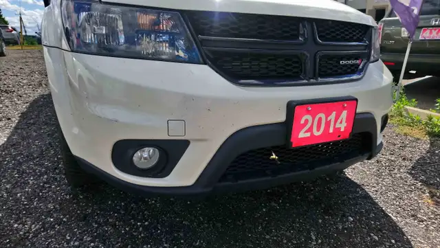 2014 Dodge Journey593255975743672327