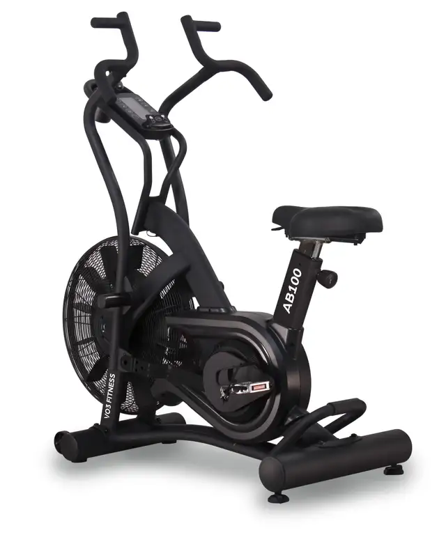 Spartan Fitness Equipment Charlottetown in Exercise Equipment in Charlottetown - Image 5