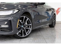 2024 BMW 4 Series 430i xDrive 2.0L 4-Cylinder TwinPower Turbo AWD 8-Speed Automatic Sport EXTERIOR -... (image 2)