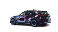 Dilawri Mitsubishi Recent Arrival! 2024 Mazda CX-90 PHEV ABS brakes, Active Cruise Control, Alloy wh... (image 9)