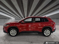 West Edmonton Mall Toyota is more than a dealership, it is a uniquely convenient destination for dri... (image 2)