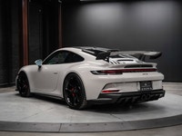 The team at Sherwood Motorcars would like to welcome you to our dealership based in Sherwood Park, w... (image 7)