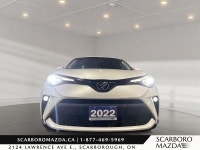 We’ll Buy Your Car – Even If You Don’t Buy Ours! All Trade-Ins Welcome! Visit us at Scarboro Mazda,... (image 1)