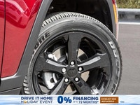 Welcome to Moncton Chrysler Jeep Dodge. http://www.chrysler.com/hostd/windowsticker/getWindowSticker... (image 8)