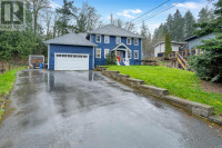 5169 Hykawy Rd Duncan, British Columbia Cowichan Valley / Duncan British Columbia Preview