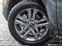 At Kia of Hamilton we strive to exceed expectations! With that, we meticulously go through each of o... (image 8)