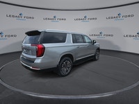 Navigation, Heated Seats, Heated Steering Wheel, Lane Keep Assist, Remote Start! On Sale! Save $701... (image 8)