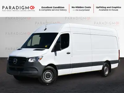 See Dealer Website for Details. ... Engine: 4 Cylinder Engine