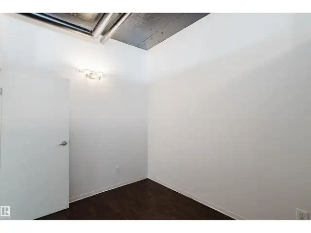 #1611 10024 JASPER AV NW Edmonton, Alberta in Condos for Sale in Edmonton - Image 16