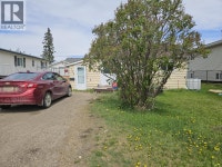 304 100 Avenue Dawson Creek, British Columbia Dawson Creek Peace River Area Preview