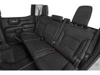 One Owner, P/Sunroof, 5.3L Engine, 20" Wheels, Leather Heated/Ventilated P/Seats, Bose Premium Sound... (image 9)