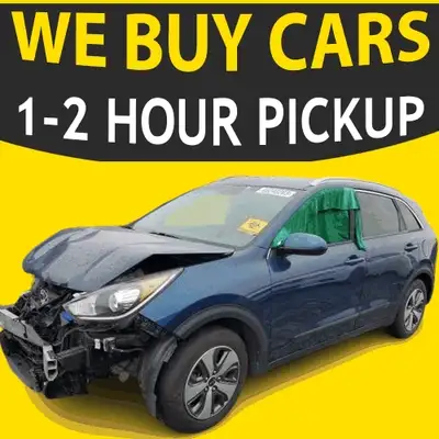 SCRAP CAR REMOVAL SCRAP CAR TOWING JUNK CAR REMOVAL CAR RECYCLING VEHICLE RECYCLING JUNK CARS CASH F...