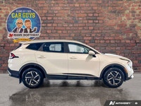 Welcome to Mann-Northway Auto Source. Experience the seamless blend of efficiency and style with thi... (image 6)