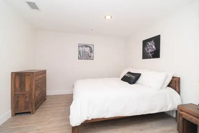 The Junction - Two Bedroom Apartment - Halifax in Short Term Rentals in City of Halifax - Image 12
