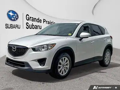 Come visit our Grande Prairie Subaru team, you can find us at 11445 104 Avenue Grande Prairie, AB T8...