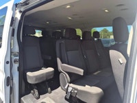 Price includes $1,000 finance credit. Price does not include fees or taxes. Experience the versatili... (image 8)